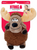 Kong Sherps Floofs Moose Medium