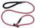 Alcott Slip Lead Medium Red