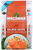 Grandma Lucy's Macanna Salmon Dog Food 3lb