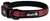 Alcott Adventure Collar Red 3/4" 14-20"