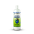 Earthbath Shed Control Pet Conditioner 16oz