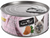 Fussie Cat Fine Dining Mousse Mackerel with Pumpkin Entrée 2.47oz