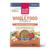 Honest Kitchen Whole Food Clusters Grain Free Beef Small Breed Dog Food 4lb
