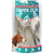 Tickled Pet Premium Salmon Skins 6oz