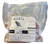 BJ Farms 2pack Quail Whole Dressed