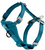 Tru-Fit Smart Harness, Enhanced Strength Ink Medium