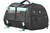 Travel Cat "The Transpurrter" Ultimate Calming Convertible Cat Carrier
