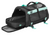Travel Cat "The Transpurrter" Ultimate Calming Convertible Cat Carrier