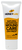 Honey Cure Tube 2oz