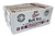 OC Raw (18) 1# Patties Beef & Produce Dog Frozen Dog Food 18lb