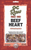 OC Raw Freeze Dried Beef Heart  Dog Treat 4oz