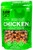 Raw Dynamic Freeze Dried Dog Food Chicken 5.5oz