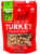 Raw Dynamic Freeze Dried Dog Food Turkey 5.5oz