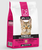 SquarePet VPS PowerCat Herring & Salmon  Cat Food Dry 4.4lb