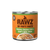Rawz Chicken,Chicken Liver & Goat’s Milk Stew Dog Food 10oz