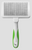 Andis Self Cleaning Slicker Brush
