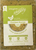 Identity Imagine Gently Cooked 95% Chicken Cat Recipe 6oz