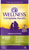 Wellness Complete Health Healthy Weight Chicken & Peas Dog Food 24lb