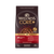 Wellness CORE+ Wholesome Grains Beef & Barley 4lb