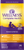 Wellness Complete Health Puppy Chicken & Oatmeal Salmon Dog Food 26lb