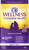 Wellness Complete Health Grain Free Adult Chicken & Chicken Dog Food 22lb