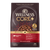 Wellness CORE+ Wholesome Grains Beef & Barley 18lb