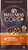 Wellness CORE+ Wholesome Grains Large Breed Original  20lb