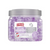 Nature's Miracle Air Care Deodorizer Scented Gel Beads