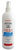 Wash Dog Rescue Tearless Conditioning Spray