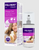 Feliway Classic Spray 60ml