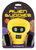 P.L.A.Y Alien Buddy Robo Rover