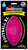 Ruff Dawg Football Large