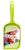 Noba Animal Co. Litter Scoop Lime