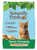 Naturally Fresh Walnut Quick Clumping Litter 40lb