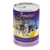 Zignature Puppy Dog Food Canned 13oz