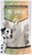 Tickled Pet Premium Cod Snacks 10oz