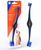 Keen Paw Ready BrushMate Toothbrush  Blue