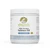 Wholistic Pet Organics Wild Salmon Oil 300 gel capsules