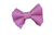 Moonstone Bow Tie Solid