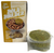 OC Raw Bold Builder Gold Chicken 2lb