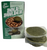 OC Raw Bold Builder Jade Green Lipped Mussels 2lb