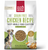 Honest Kitchen Whole Food Clusters Dog Grain Free Chicken 10lb