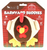 P.L.A.Y. Barnyard Buddies Dog Toy Rooster