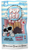 Ethical Spot Pup Ice Rocket Lollies Dog Chew Strawberry & Blueberry 2 pack
