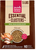 Honest Kitchen Essential Clusters Dog Whole Grain Chicken 5lb