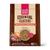 Honest Kitchen Essential Clusters Dog Whole Grain Beef & Chicken 5lb