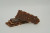 Saint Rocco’s Dog Treats Beef & Pumpkin 3oz