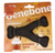Benebone Wishbone Pumpkin Spice Small