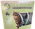 Kitty City Outdoor Cat Tunnel 10' Teal