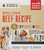 Honest Kitchen Whole Grain Beef Dog Food 4#